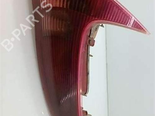 Used Left taillight Left taillight 38521809 38521809
