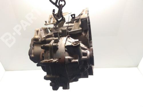 Gearbox SEAT IBIZA III (6L1)  | BP8802838M3 