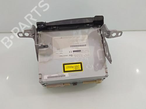 Radio LEXUS CT (ZWA10_) 200h (ZWA10_) | BP20509894E6 