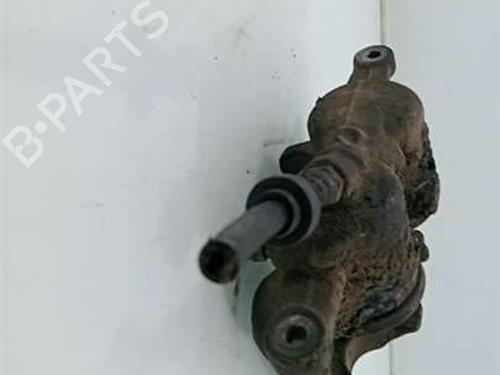 Right front brake caliper RENAULT TRAFIC II Bus (JL) 1.9 dCI 100 (JL0C, JL0K) | BP38523646M104 - Image 5