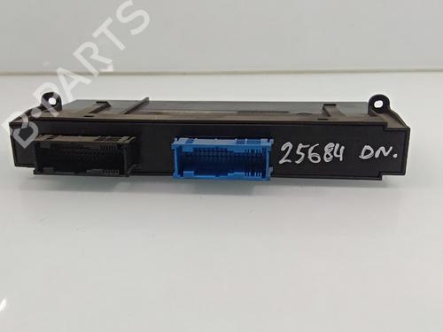 Module électronique BMW 1 (E87)  | BP16222193M83 
