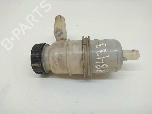 Used Power steering reservoir CITROËN JUMPY II (VF7) 2.0 HDi 120 (120 hp) 14215906