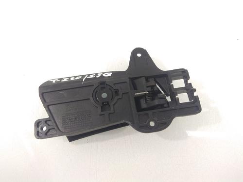 Rear left interior door handle HYUNDAI i30 (FD)  | BP13530701I15 