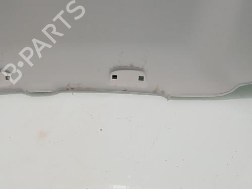 Interior roof MG MG ZS SUV (AZS1)  | BP29437837I12 