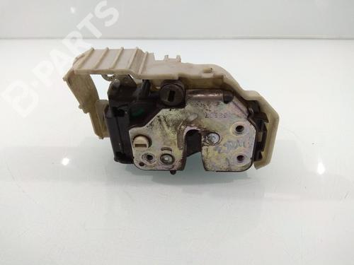 Used Rear left lock Rear left lock FIAT BRAVO II (198_) 1.9 D Multijet (198AXB1A) (120 hp) 10771008 10771008