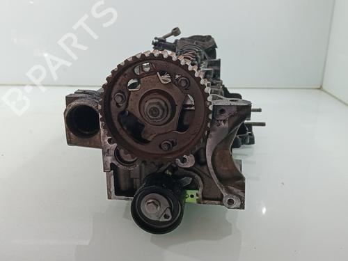 Cylinder head RENAULT KANGOO (KC0/1_) 1.5 dCi | BP31760503M5 - Image 4