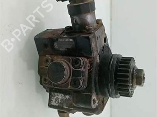 Used Injection pump Injection pump 38523152 38523152