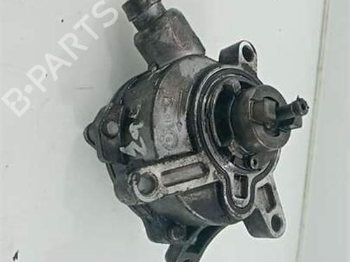 Used Vacuum pump Vacuum pump 38523562 38523562