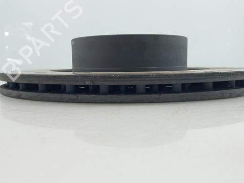 Other TESLA MODEL Y (5YJY)  | BP29194765O1 