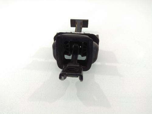 Hinge/Door check strap BMW X1 (E84) sDrive 18 d | BP14217246C146 