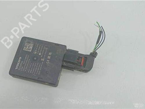 Used Electronic module Electronic module 38520273 38520273