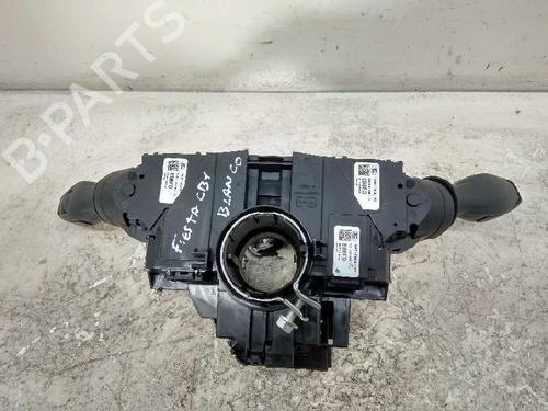 Headlight switch FORD FIESTA VI (CB1, CCN) 1.0 EcoBoost | BP5309478I24 