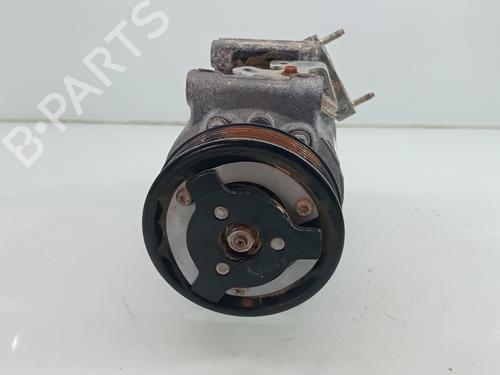 Used AC compressor PEUGEOT TRAVELLER Bus (V_) [2016-2025]  29194548