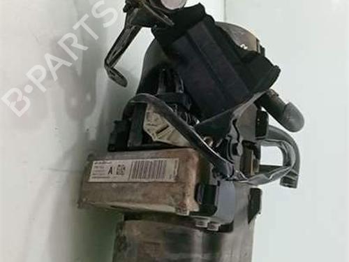 Used Steering pump Steering pump 38523430 38523430