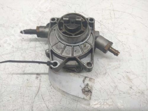 Used Vacuum pump CHEVROLET LACETTI (J200) 2.0 D (121 hp) 5306357