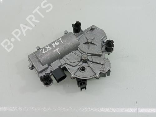 Module électronique VW TIGUAN ALLSPACE (BW2, BJ2)  | BP28170734M83 