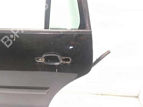 Left rear door CITROËN C4 Grand Picasso I (UA_)  | BP20237821C4