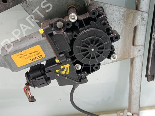 Front left window mechanism AUDI A3 (8L1) | BP31051572C22