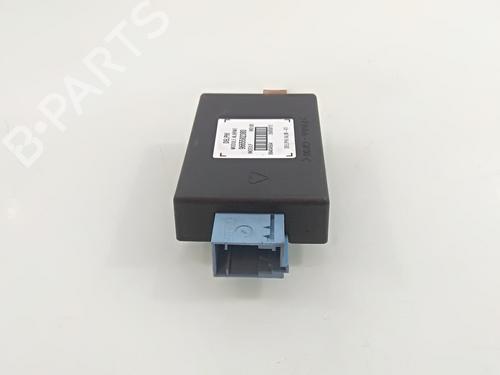 Electronic module PEUGEOT 508 SW I (8E_) 2.0 HDi RXH Hybrid4 | BP19098328M83 