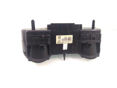 Instrument cluster SEAT LEON (1P1)  | BP10506610C47 