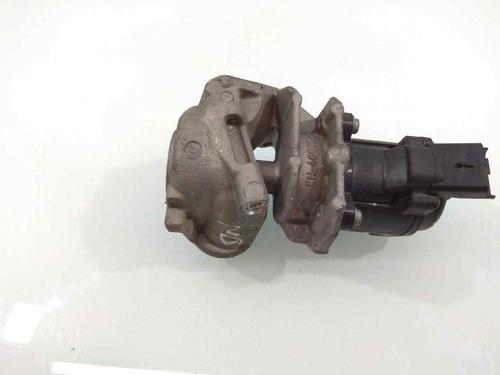 Egr PEUGEOT 307 CC (3B) 1.6 16V | BP10355124M69 