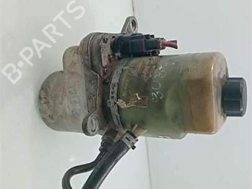 Steering pump FORD FOCUS II Saloon (DB_, FCH, DH) 2.0 TDCi | BP38523576M99 - Image 2