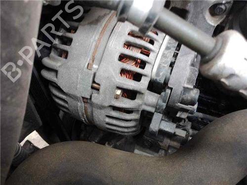 alternator-volvo-s60-i-384-2000-2001-2002-2003-2004-2005-2006-2007-2008-2009-2010-38519137 main image