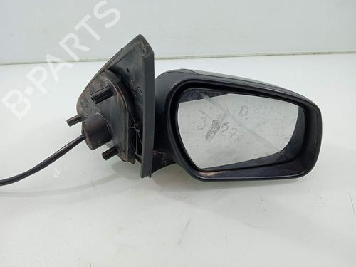 Used Right mirror Right mirror 39248302 39248302