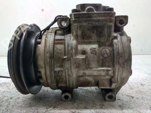 AC compressor KIA SPORTAGE SUV (K00)  | BP5308545M34 