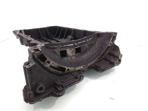 Oil sump MERCEDES-BENZ C-CLASS (W204)  | BP14216499M115 