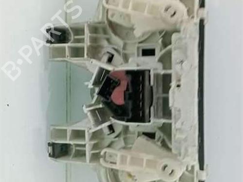 Climate control PEUGEOT BIPPER (AA_) 1.3 HDi 75 | BP38523157I5 - Image 3