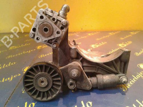 Steering pump OPEL VECTRA B (J96) 2.0 DI 16V (F19) | BP5310993M99 