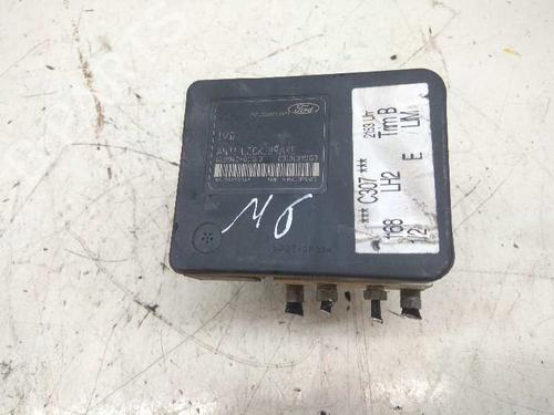 ABS pump FORD FOCUS II (DA_, HCP, DP)  | BP6245605M43 