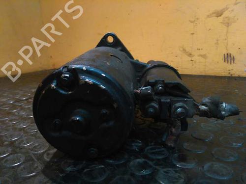 Starter OPEL OMEGA B (V94) 2.5 TD (F69, M69, P69) | BP5306757M8 