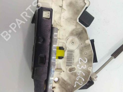 Rear right lock SEAT IBIZA IV (6J5, 6P1)  | BP10568568C99 