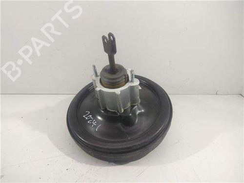 Used Servo brake Servo brake 13527883 13527883