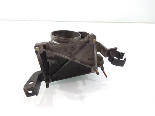 Throttle body FIAT BRAVO I (182_)  | BP11856024M82 