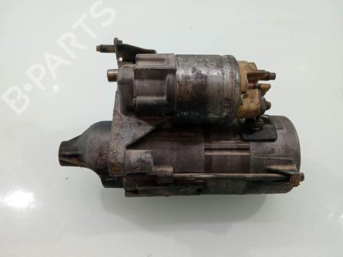 Used Starter Starter 39100906 39100906