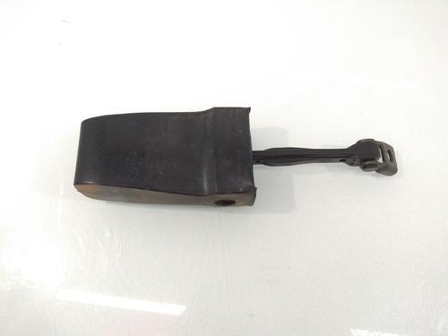 Used Hinge/Door check strap SKODA SUPERB II (3T4) 1.9 TDI (105 hp) 14217271
