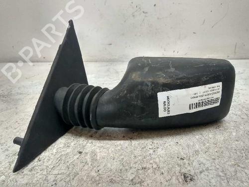 Left mirror SEAT IBIZA I (21A) 1.2 | BP5300339C26 