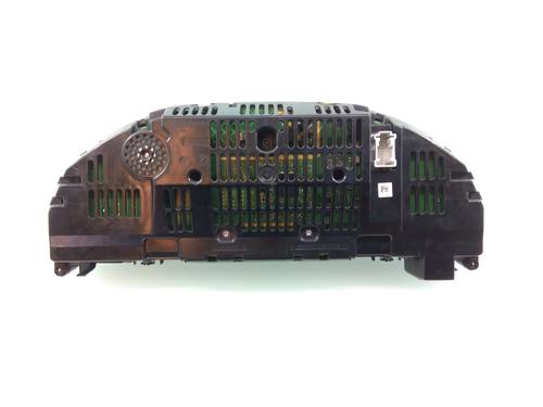 Instrument cluster MERCEDES-BENZ E-CLASS (W212) E 350 CDI 4-matic (212.089) | BP11253579C47 