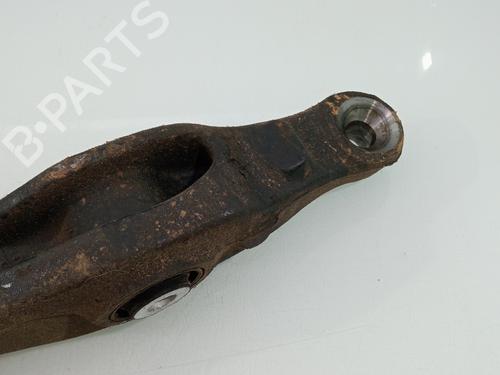 Right front suspension arm MERCEDES-BENZ M-CLASS (W164) ML 350 CDI 4-matic (164.122) | BP26437696M13 