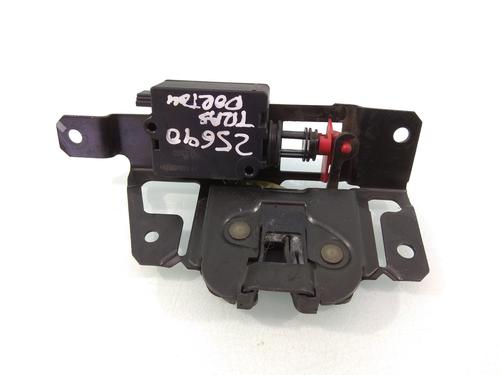Used Tailgate lock BMW X3 (E83) [2003-2011]  13529671