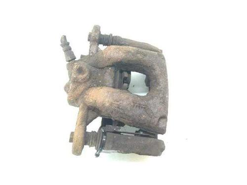 Used Right front brake caliper Right front brake caliper 11620762 11620762