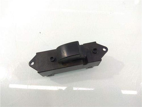 Used Right front window switch Right front window switch 11716675 11716675