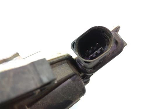 Front right lock SEAT IBIZA IV (6J5, 6P1)  | BP13542921C97 