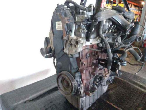 CONTACTEUR FEU DE Recul Interrupteur Pour Cougar Focus C-max Galaxy CM5T15520AA EUR 19,18