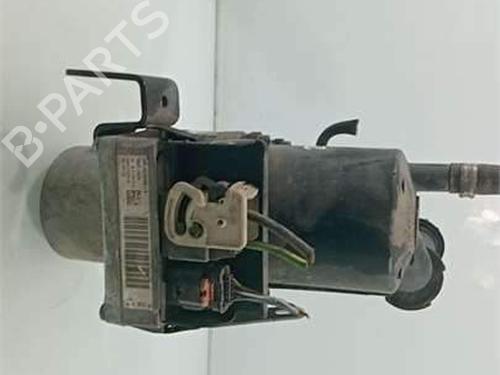 Steering pump PEUGEOT PARTNER Tepee 1.6 HDi 75 (16V) | BP38523585M99 - Image 3