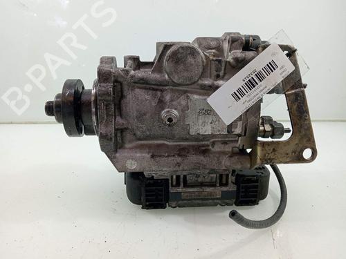 Used Injection pump Injection pump 38783448 38783448