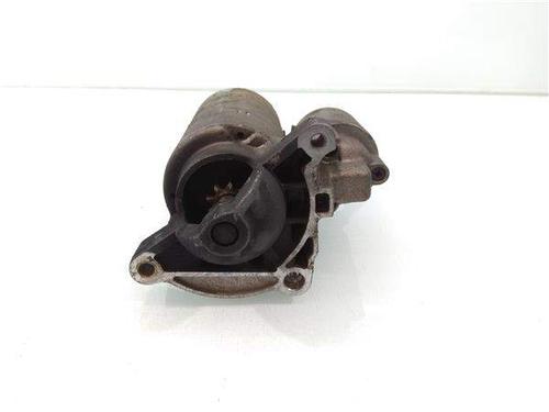 Used Starter Starter 11183187 11183187